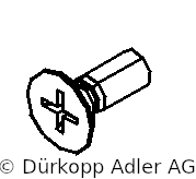 9204 001767 0